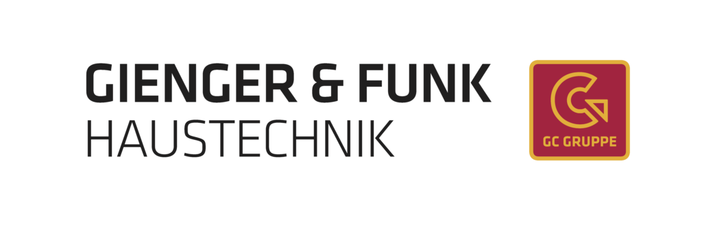 GC Gienger & Funk
